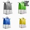 cart-car-bag-ostude-ja-pagasi-kandekotid-4-tk5.jpg