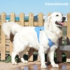 chaleco-refrescante-para-mascotas-grandes-innovagoods-l3.jpg