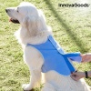 chaleco-refrescante-para-mascotas-grandes-innovagoods-l4.jpg