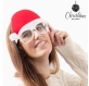 christmas-planet-jouluvana-prillid-ja-muts (2).jpg
