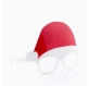 christmas-planet-jouluvana-prillid-ja-muts.jpg