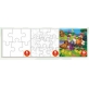 creative-kit-to-invent-its-own-puzzle-jigsaw-puzzle-6-pieces.40349-2.fs.jpg