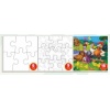 creative-kit-to-invent-its-own-puzzle-jigsaw-puzzle-6-pieces.40349-2.fs.jpg