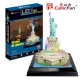 cubic-fun-3d-jigsaw-puzzle-with-led-light-statue-of-liberty-jigsaw-puzzle-37-pieces.41345-1.700.jpg