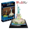 cubic-fun-3d-jigsaw-puzzle-with-led-light-statue-of-liberty-jigsaw-puzzle-37-pieces.41345-1.700.jpg