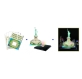 cubic-fun-3d-jigsaw-puzzle-with-led-light-statue-of-liberty-jigsaw-puzzle-37-pieces.41345-2.700.jpg