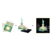 cubic-fun-3d-jigsaw-puzzle-with-led-light-statue-of-liberty-jigsaw-puzzle-37-pieces.41345-2.700.jpg