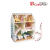 cubic-fun-3d-puzzle-dreamy-dollhouse-schwierigkeit-48-puzzle-160-teile.45916-1.fs (1).jpg