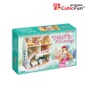 cubic-fun-3d-puzzle-dreamy-dollhouse-schwierigkeit-48-puzzle-160-teile.45916-2.fs.jpg