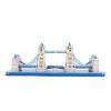 cubic-fun-3d-puzzle-tower-bridge-schwierigkeit-48-puzzle-52-teile.61310-2.fs.jpg