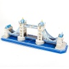 cubic-fun-3d-puzzle-tower-bridge-schwierigkeit-48-puzzle-52-teile.61310-3.fs.jpg