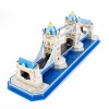 cubic-fun-3d-puzzle-tower-bridge-schwierigkeit-48-puzzle-52-teile.61310-4.fs.jpg