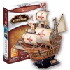 cubic-fun-puzzle-3d-santa-maria-puzzle-113-teile.41865-1.fs.jpg