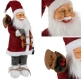 cze_pl_Santa-Claus-Vanocni-figurka-60cm-Ruhhy-22354-17046_15.jpg
