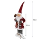 cze_pl_Santa-Claus-Vanocni-figurka-60cm-Ruhhy-22354-17046_16.jpg