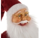 cze_pl_Santa-Claus-Vanocni-figurka-60cm-Ruhhy-22354-17046_2.jpg