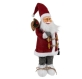 cze_pl_Santa-Claus-Vanocni-figurka-60cm-Ruhhy-22354-17046_5.jpg