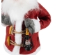 cze_pl_Santa-Claus-Vanocni-figurka-60cm-Ruhhy-22354-17046_7.jpg
