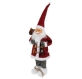 cze_pl_Santa-Claus-Vanocni-figurka-60cm-Ruhhy-22354-17046_8.jpg