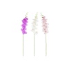 dekoratiivlilled-dkd-home-decor-roosa-lillla-valge-14-x-7-x-91-cm-3-uehikut_513047.jpg