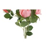 dekoratiivlilled-dkd-home-decor-valge-oranz-roosa-kangas-polueetueleen-3-pcs-9-x-9-x-66-cm_222896 (1).jpg