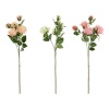 dekoratiivlilled-dkd-home-decor-valge-oranz-roosa-kangas-polueetueleen-3-pcs-9-x-9-x-66-cm_222896 (2).jpg