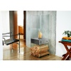 designer-range-ghost-merkmal-b.jpg