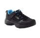 dk-1096-black-softshell-trekking-shoes-blue-1-2000x2000.jpeg