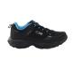 dk-1096-black-softshell-trekking-shoes-blue-2000x2000.jpeg