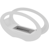 e5a11064126113dc2b8ae1d9a5980c3b.png