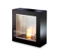 ecosmart-fire-cube-free-standing-designer-fireplace-p2312-3271_image.jpg