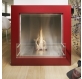 ecosmart-fire-cube-free-standing-designer-fireplace-p2312-3364_image.jpg