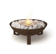ecosmart-fire-dish-outdoor-fireplace-p2334-3234_image.jpg