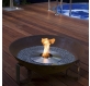 ecosmart-fire-dish-outdoor-fireplace-p2334-3291_image.jpg