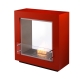 ecosmart-fire-fusion-free-standing-designer-fireplace-p2311-3263_image.jpg