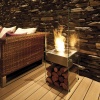 ecosmart-fire-ghost-free-standing-designer-fireplace-p2310-3330_image.jpg