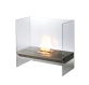 ecosmart-fire-igloo-free-standing-designer-fireplace-p2313-3250_image.jpg