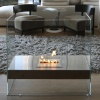 ecosmart-fire-igloo-free-standing-designer-fireplace-p2313-3344_image.jpg