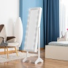 ehtekapp-peegli-ja-led-valgustitega-jewight-innovagoods_707603 (1).jpg