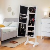 ehtekapp-peegli-ja-led-valgustitega-jewight-innovagoods_707603 (3).jpg