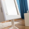 ehtekapp-peegli-ja-led-valgustitega-jewight-innovagoods_707603 (5).jpg