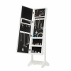ehtekapp-peegli-ja-led-valgustitega-jewight-innovagoods_707603 (6).jpg
