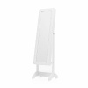ehtekapp-peegli-ja-led-valgustitega-jewight-innovagoods_707603 (7).jpg