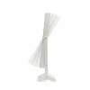 ehtekapp-peegli-ja-led-valgustitega-jewight-innovagoods_707603 (9).jpg