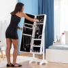 ehtekapp-peegli-ja-led-valgustitega-jewight-innovagoods_707603.jpg