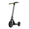 elektriskuuter-cecotec-bongo-serie-a-connected-700w_122149 (5).jpg