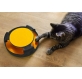 eng_pl_A-toy-for-a-cat-a-wheel-with-a-mouse-12827_10.jpg