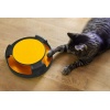 eng_pl_A-toy-for-a-cat-a-wheel-with-a-mouse-12827_10.jpg