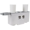 eng_pl_Automatic-dispenser-for-two-toothpastes-13893_1.jpg