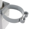 eng_pl_Automatic-dispenser-for-two-toothpastes-13893_10.jpg